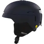 Oakley Casco Mod3