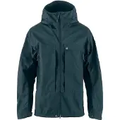 Fjällräven Giacca Bergtagen G-1000