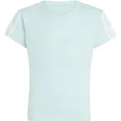Adidas Maglietta A Maniche Corte Essentials