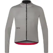 Sportful Giacca Classic Gore-tex Infinium
