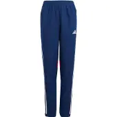 Adidas Pantaloni Tiro 25 Essentials Woven