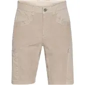 Chillaz Rofan 3.0 Short Pantaloncini Uomo (XL, beige)