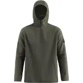 Salewa Fanes Sarner Jacket Giacca tempo libero Uomo (50, olivia)