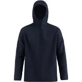 Salewa Fanes Sarner Jacket Giacca tempo libero Uomo (54, blu)