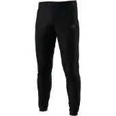 Dynafit Traverse Dynastretch Pant Pantaloni da trekking Uomo (S, nero)