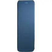 Wechsel - Materassini autogonfiabili - Vasta 5.0 Bleu - Blu