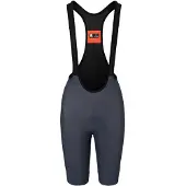 Sportful Salopette Pulse