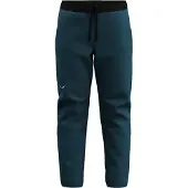 Salewa Pantaloni Dolomia