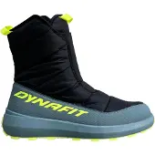 Dynafit Scarponi Da Neve Winter