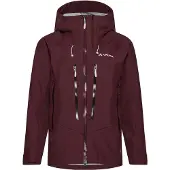 Vaude Giacca Monviso 3l