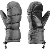 LEKI Muffola Glace Zero Mitt