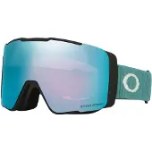 Oakley Maschera Da Sci Line Miner Pro M