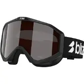Bliz Maschera Da Sci Liner