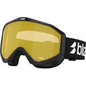 Bliz Maschera Da Sci Liner