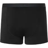 Super.natural Boxers Lux