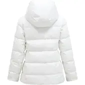 Peak Performance Giacca Piumino Shred