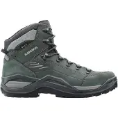 Lowa Renegade Evo GTX Mid Scarpe da trekking Uomo (44, grigio)