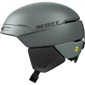 SCOTT Casco Flow Mips