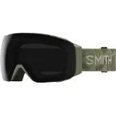 Smith Maschera Da Sci I/o Mag