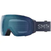 Smith Maschera Da Sci I/o Mag