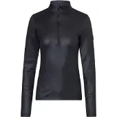 Rehall Maglietta Intima Tenica A Maniche Lunghe Shiner-r