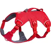 Ruffwear Pettorina Per Cani Web Master