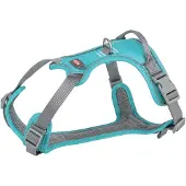 Trixie Pettorina Per Cani Premium Active