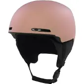 Oakley Casco Mod1