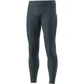 Dynafit Ultra Tights Leggings da running Uomo (S, blu)