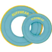 Ruffwear Giocattolo Per Cani Hydro Plane