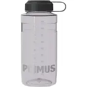 Primus Kvarts Tritan Bottle Borraccia (1 l, grigio)