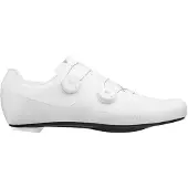 Fizik Scarpe Da Strada Nyma