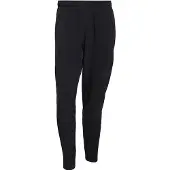 Adidas D4T Workout Pants Pantaloni da allenamento Uomo (S, nero)
