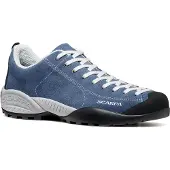 Scarpa Mojito Scarpe per il tempo libero (38, blu)