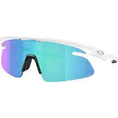 Oakley RSLV Lite S3 Occhiali da ciclismo variopinto