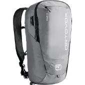 Ortovox Trace Pure 20 Zaino da escursionismo grigio