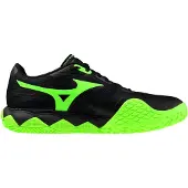 Mizuno Scarpe Da Padel Wave Enforce Tour 2