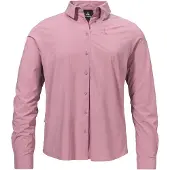 Schöffel Women's Blouse Style Dunajec Camicetta Donna (40, fuchsia)