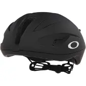 Oakley Velo Mach Mips EU Casco per bici (S, nero)