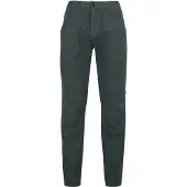 Karpos Pez Pants Pantaloni da arrampicata Uomo (50, blu)