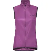 Vaude Bike Gilet Matera Air
