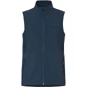 Vaude Bike Gilet Yaras