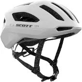 SCOTT Casco Per Mtb Sierra Mips