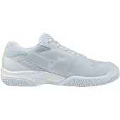 Mizuno Scarpe Per Terra Battuta Break Shot 5 Cc