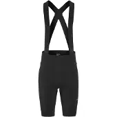 Craft Endur Bib Shorts C2 Pantaloni da ciclismo Uomo (XL, nero)