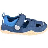Finkid Kid's Sukkela Sandali Bambini (24, blu)