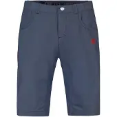 Rafiki Matto Lightweight Pantaloni da arrampicata Uomo (S, blu)