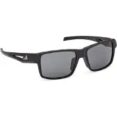 Adidas Kleon S3 Occhiali da corsa grigio