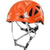 Skylotec Galaxy 2.0 Casco da arrampicata (54-62 cm, variopinto)