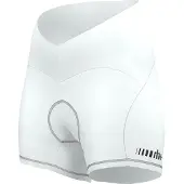RH+ Salopette Rim